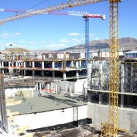 Teknik Yap� Denetim