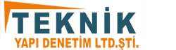 Teknik Yap� Denetim