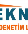 Teknik Yap� Denetim